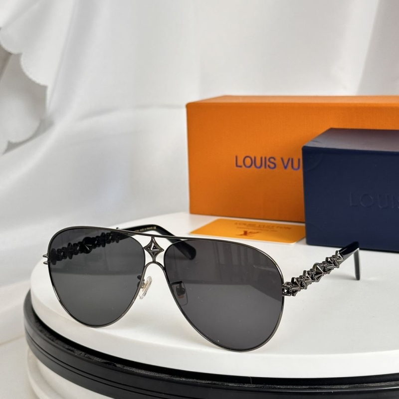 LV Sunglasses